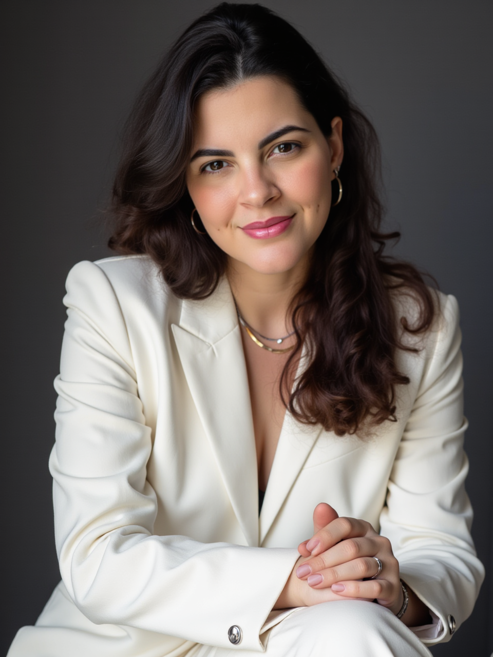Ana Dellovo
